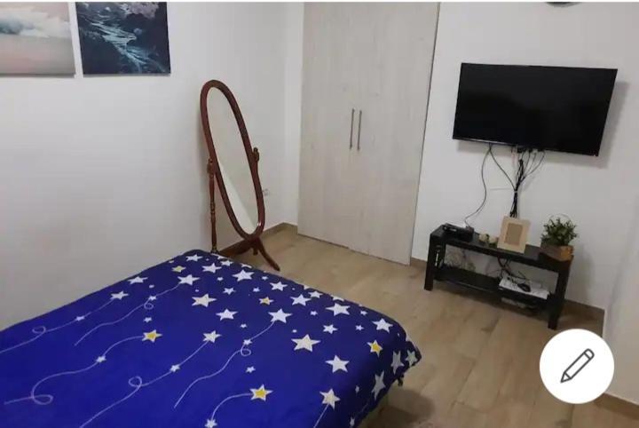 Apartamento Xenia2 Belgrado Exterior foto